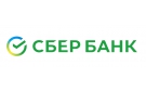 Банк Сбербанк России в Кармаскалах