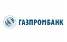 Банк Газпромбанк в Кармаскалах