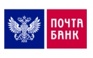 Банк Почта Банк в Кармаскалах