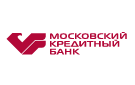 Банк Московский Кредитный Банк в Кармаскалах